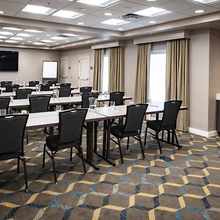 Residence Inn Las Vegas South/Henderson Экстерьер фото